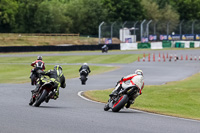 enduro-digital-images;event-digital-images;eventdigitalimages;mallory-park;mallory-park-photographs;mallory-park-trackday;mallory-park-trackday-photographs;no-limits-trackdays;peter-wileman-photography;racing-digital-images;trackday-digital-images;trackday-photos